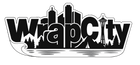 WrapCity - Home